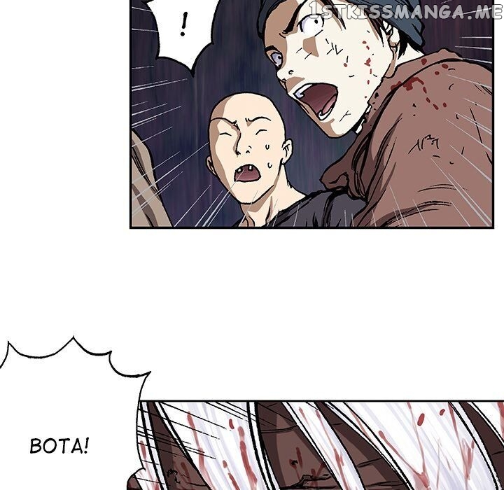 Leviathan, Chapter 68 image 83